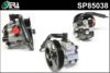 ERA Benelux SP85038 Hydraulic Pump, steering system